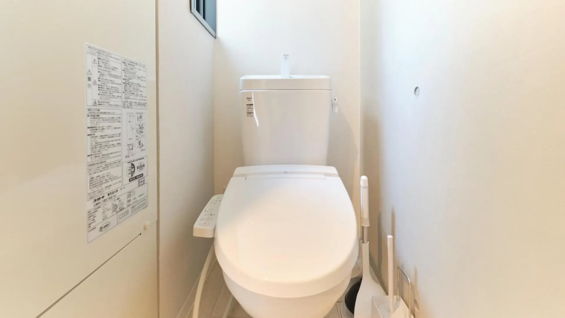 Blighton Miyoshi - Vacation Stay 26141V 東京都 0*,  日本