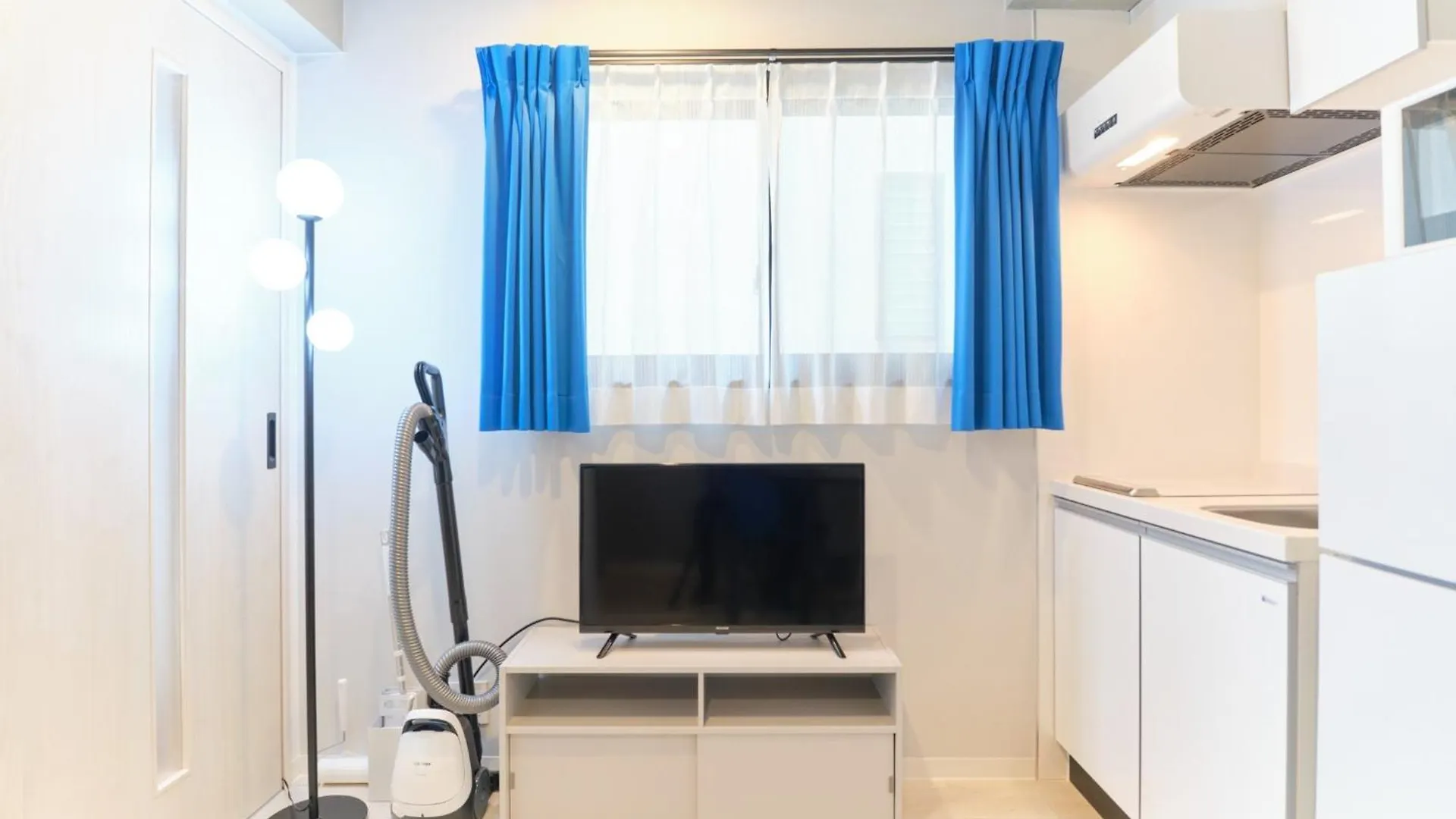 公寓 Blighton Miyoshi - Vacation Stay 26141V 東京都