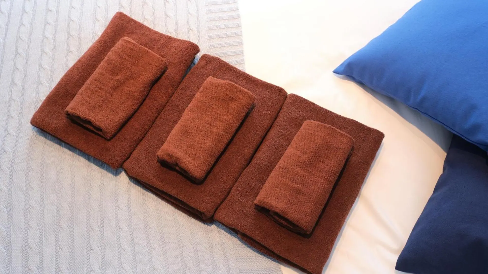 Apartment Blighton Miyoshi - Vacation Stay 26141V Tokyo Japan